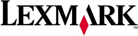 Lexmark